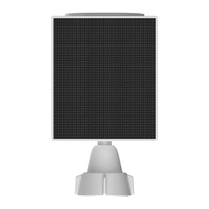 Outdor Camera with Built-in Solar Panel IMOU Cell 3C AIO - Image 5