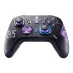 Thunderobot gamepad G50s - Image 2