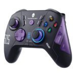 Thunderobot gamepad G50s - Image 3