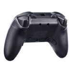Thunderobot gamepad G50s - Image 4