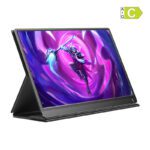 Uperfect Portable Monitor USteam G16 15