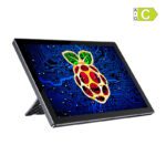 Uperfect Portable Monitor UPi B7 10