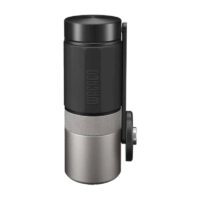 WACACO Exagrind Coffee Grinder