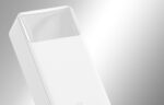 Powerbank Baseus Bipow 30000mAh, 15W (white) - Image 9