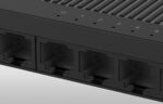 8-port 100 Mb/s LAN Switch IMOU SF108C - Image 4