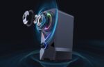 Gaming speakers Onikuma L2 - Image 7