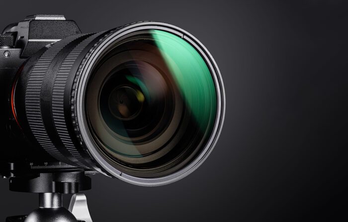 Filter Nano-X 43 mm XV40 K&F Concept - Image 2
