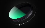 Filter Nano-X 52 mm XV38 K&F Concept - Image 2