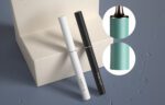 Smart Visual Ear-Clean Rod Bebird T15 white - Image 6