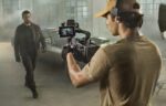 DJI Ronin 4D 8K Combo - Image 13