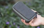 Storage Bag Sunnylife for Insta360 Ace Pro - Image 4