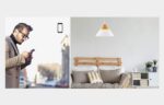 Smart Switch WiFi + RF 433 Sonoff T2 EU TX (1-channel) updated - Image 9
