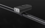 Bike light Superfire BL12, 4800mAh, USB - Image 21