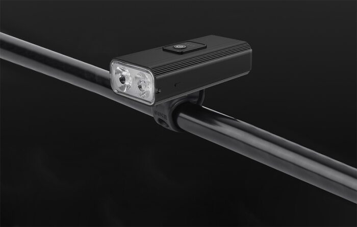 Bike light Superfire BL12, 4800mAh, USB - Image 21