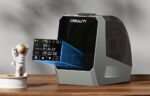 Creality Space Pi Plus Filament Dryer - Image 7