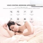 Universal remote control Broadlink/BestCon RM4C Mini - Image 5