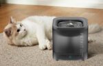 Fountain/ drinker for Dog and Cat PetKit Eversweet SOLO SE (dark gray) - Image 3