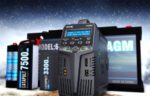 Charger SKYRC T400Q - Image 6