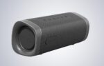 Wireless Bluetooth speaker EarFun UBOOML - Image 9