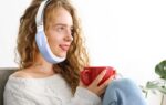 Firming facial device ANLAN ALVLY01-03 - Image 8