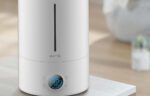 Ultrasonic humidifier Deerma F628s - Image 12