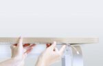 Yeelight LED Lightstrip 1S (2m) - Image 16