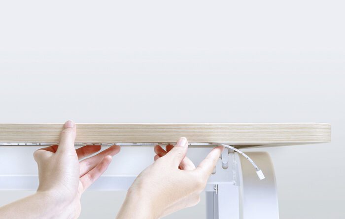 Yeelight LED Lightstrip 1S (2m) - Image 16