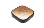 Lens filter set CPL+ND 8/16/32 Telesin for GoPro Hero 9 / Hero 10 / Hero 11 / Hero 12 (GP-FLT-903) - Image 7