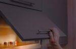 Yeelight LED Sensor Drawer Light (4pcs) - Image 10