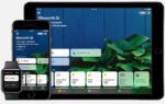 Smart WiFi Smart Power Strip Meross MSS425FHK(EU) (HomeKit) - Image 8