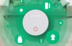 Smart Socket BlitzWolf BW-SHP13, ZigBee, (EU) 3680W - Image 8