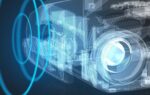 Projector BlitzWolf BW-VP13 (black) - Image 9