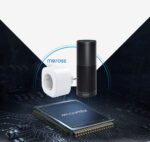 Smart plug WiFi MEROSS MSS210EU (HomeKit) - Image 9