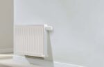 Smart Thermostat Valve Starter Kit Meross MTS150HHK (HomeKit) - Image 4