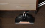Vacuum cleaner Deerma DX600 (black) - Image 10