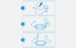 WiFi Smart Switch Meross MSS710HK (HomeKit) - Image 6