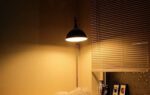 Smart Wi-Fi two-channel Wall Switch Meross MSS550 EU (HomeKit) - Image 6