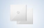 Smart Wi-Fi two-channel Wall Switch Meross MSS550 EU (HomeKit) - Image 8