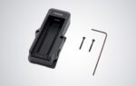 DJI PROSSD Mount - Image 5