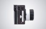 DJI Three-Channel Follow Focus - Image 8