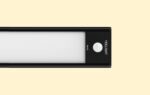Yeelight Closet Sensor Light 20cm - black 4000 K - Image 13