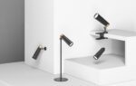 Yeelight 4-in-1 Rechargeable Desk Lamp - Image 8