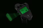 Flysky Transmitter FS-G7P + Receiver R7P Set, 7 channels AFHDS 3 - Image 12