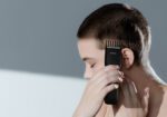 Hair clipper ENCHEN BOOST-B (3-21mm) - Image 10