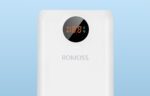 Powerbank Romoss SW20S Pro 20000mAh, 30W (white) - Image 8
