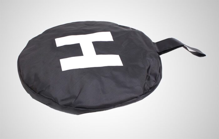 Landing pad Sunnylife for drones 75cm (DJI-TJP03) - Image 7