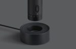 Universal Rotary tool HOTO QWLDM001 35-in-1 (Black) - Image 6