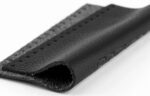 Bicycle grips, leather Rockbros 40210003001 - Image 4