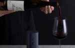 Electric Wine Opener HOTO QWKPQ001 - Image 5