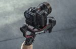 DJI Care Refresh 1-Year Plan (DJI RS 3 Pro) - code - Image 4